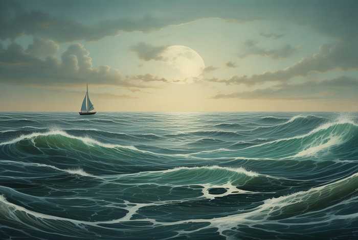 把生活比作什么比喻句；把生活比作什么比喻句怎么写