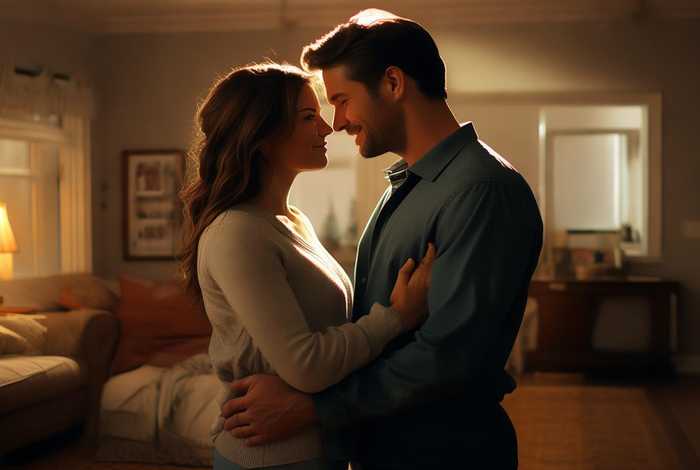 夫妻合照姿势大全、夫妻合照姿势大全集 夫妻合照姿势大全、夫妻合照姿势大全集