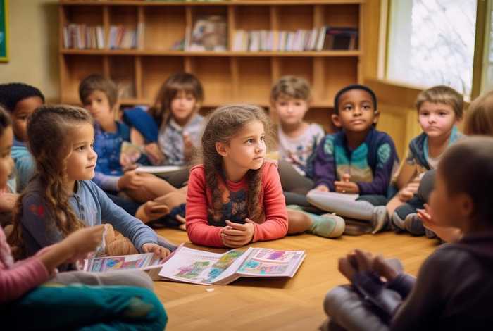 礼貌生活课程中班，礼貌生活课程中班反思