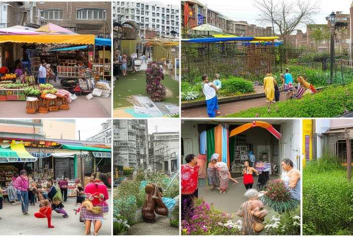 本地化生活服务类目其他包含 - 本地化生活服务类目其他包含哪些