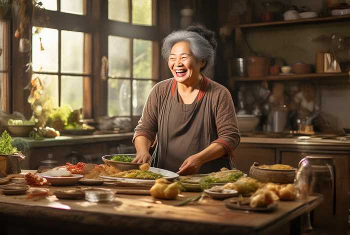 金太狼的幸福生活电视剧素材下载，金太狼的幸福生活电视剧一部