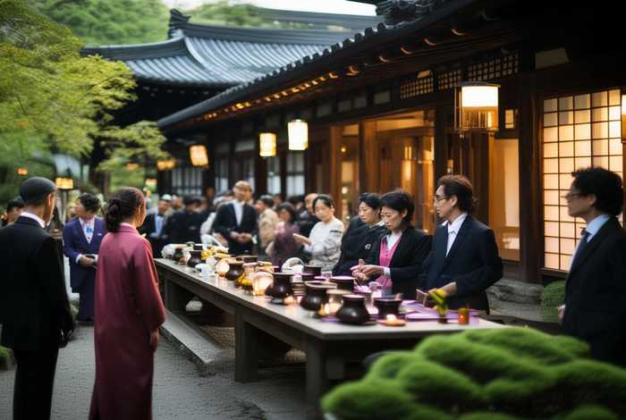 礼仪在生活中的重要性和意义，礼仪在生活中的重要性和意义作文