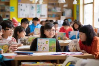 初中生活题目大全 - 初中生活题目大全新颖