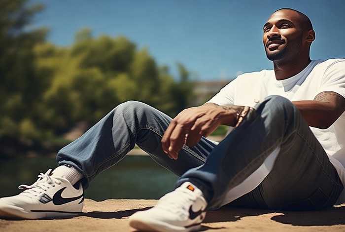 科比生活照片高清图片；科比生活照片高清图片大全