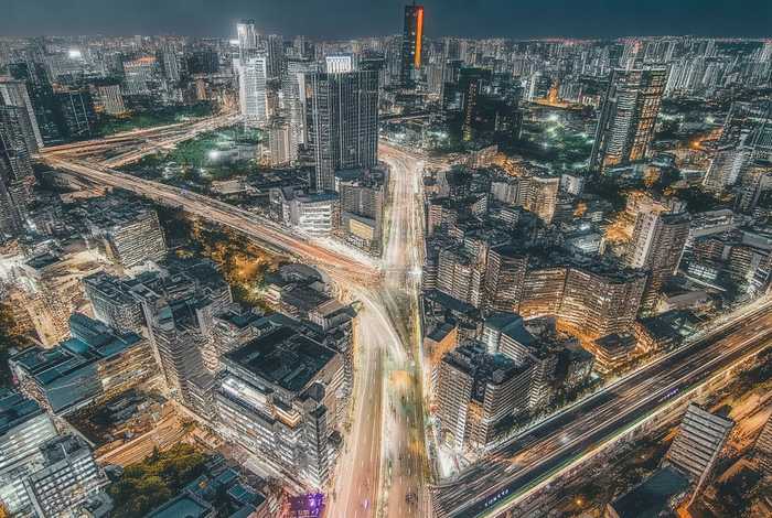 皇子的儿子叫皇孙么，皇子的儿女叫什么