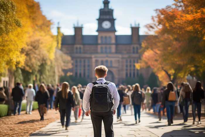 初一我的新生活作文500字 - 初一我的新生活作文500字左右