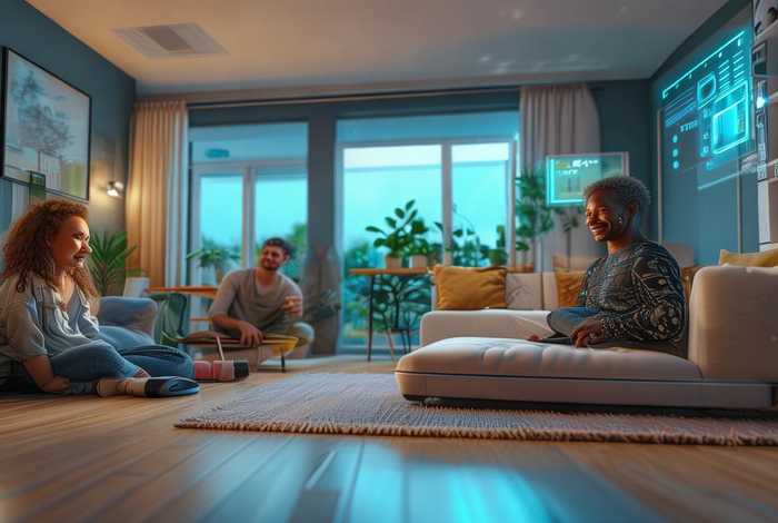 慧居智能怎么样；慧居智能家居怎么样