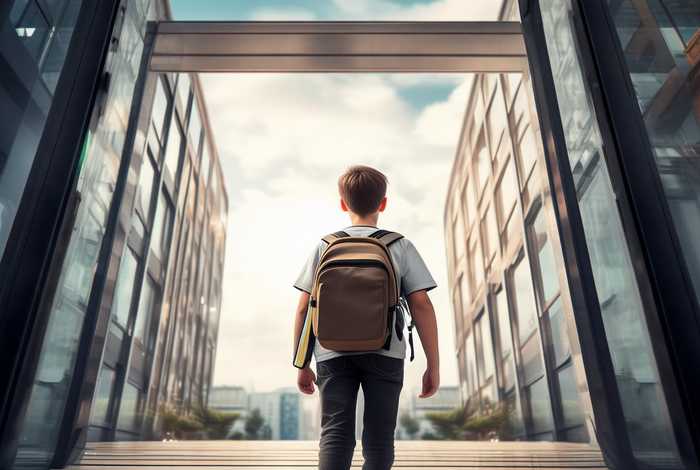 对初中新生活的展望作文600字、对初中新生活的展望作文600字怎么写 对初中新生活的展望作文600字、对初中新生活的展望作文600字怎么写