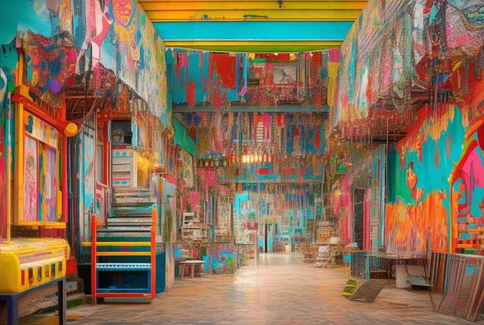 金陵女主人的另类生活，金陵女人的生活类似小说