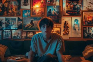 感觉生活很无趣怎么办看什么电影 感觉生活很无趣怎么办看什么电影好