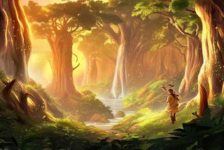 古代生活奇遇记；古代生活奇遇记在线观看