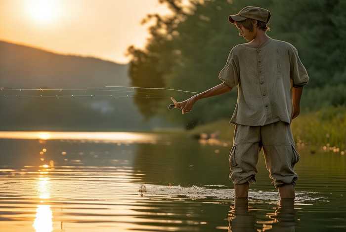 打鱼的作文 打鱼的作文怎么写 打鱼的作文 打鱼的作文怎么写