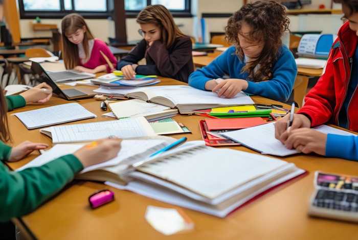 高中生活必备用品 - 高中生活必备用品有哪些