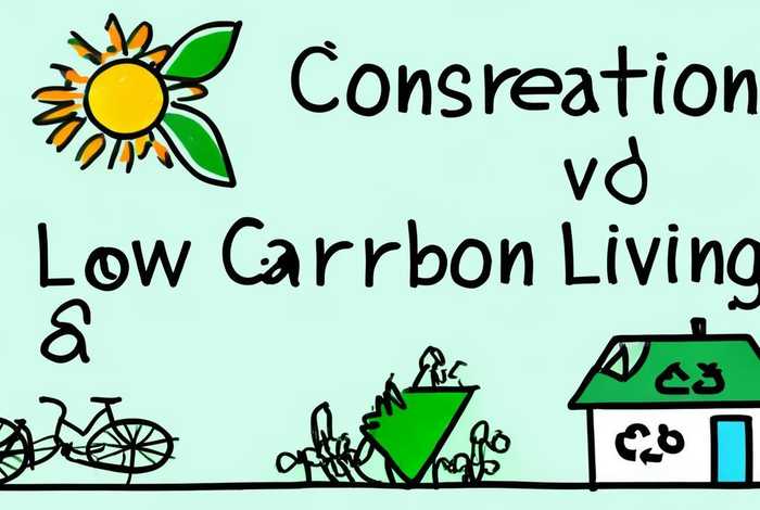 节能减排低碳生活手抄报简单；节能减排低碳生活手抄报简单版