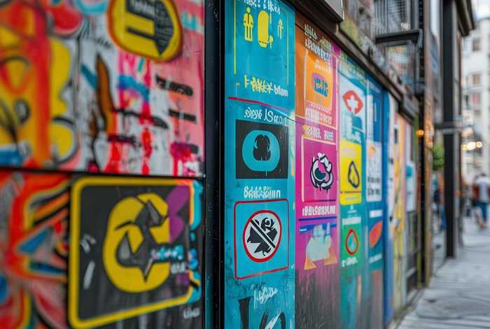 常用生活标志英文,常用生活标志英文怎么说 常用生活标志英文,常用生活标志英文怎么说