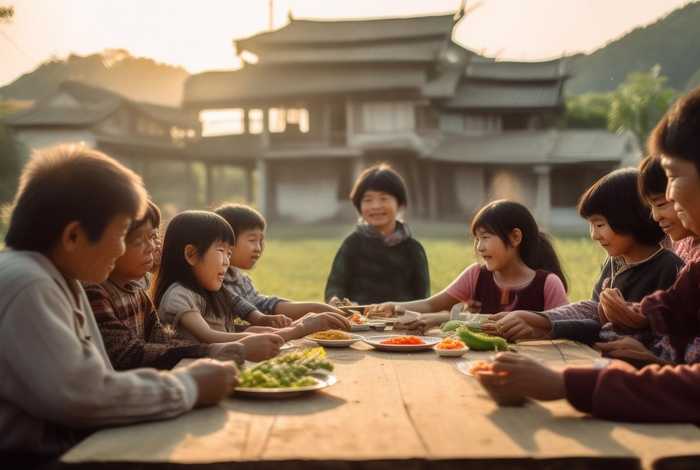 广东省最低生活保障标准2025年（广东省最低生活保障标准2025年发布）
