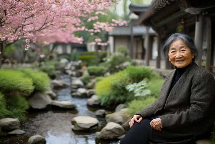 冰心的生活视频（冰心的生活视频在线观看）