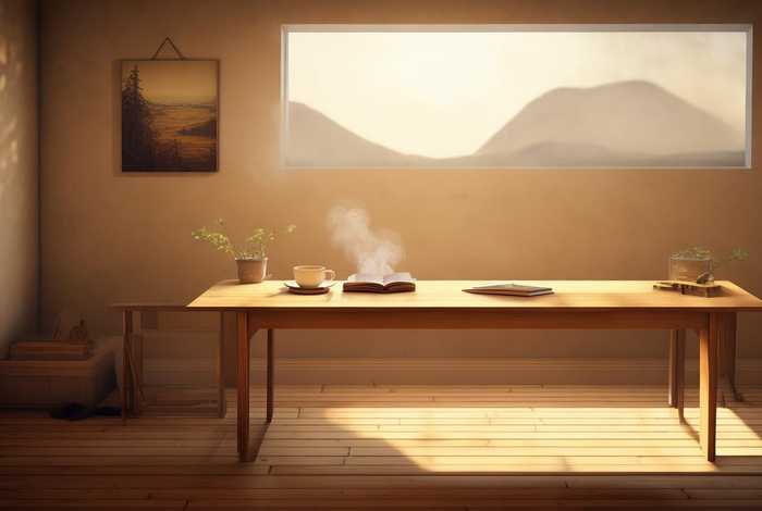 貌似生活简单简约；貌似生活简单简约的说说