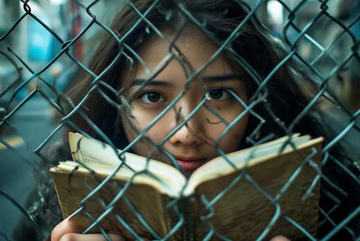 不要太天真生活很现实说说句子；不能太天真,世界很现实