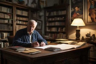 党内政治生活的准则心得体会、党内政治生活的准则心得体会怎么写