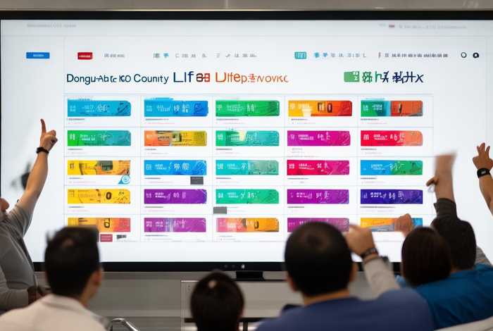 东海县生活网招聘，东海县生活网招聘信息