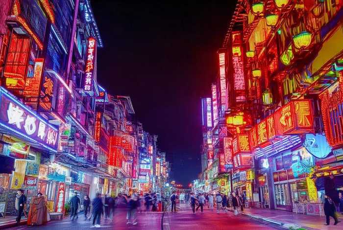 昌邑生活台 - 昌邑电视台生活频道在线直播 昌邑生活台 - 昌邑电视台生活频道在线直播