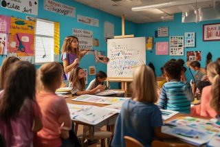 创意生活设计绘画；创意生活设计绘画教案