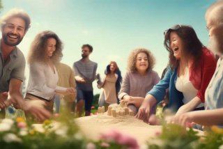 充满生活正能量的句子经典语录（充满生活正能量的句子经典语录短句）