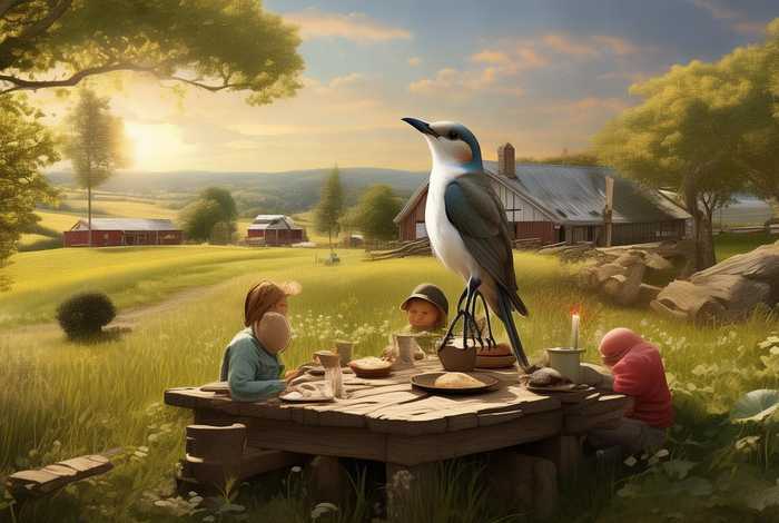 布谷鸟农村生活;布谷鸟农村生活视频 布谷鸟农村生活;布谷鸟农村生活视频