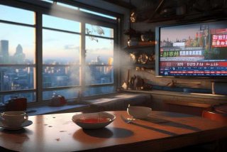 cctv1生活早参考2011片尾 - cctv1生活早参考视频