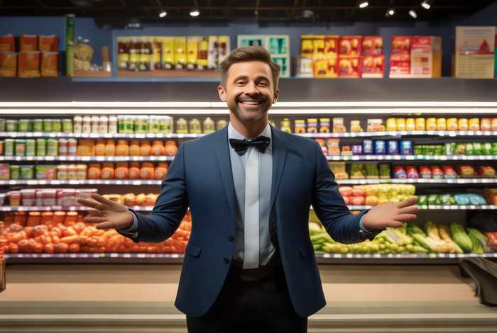 惠购生活超市直播（惠购生活超市直播带货）