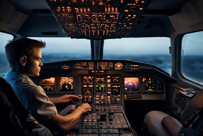 飞行员的生活苦不苦 飞行员的生活苦不苦呀 飞行员的生活苦不苦 飞行员的生活苦不苦呀