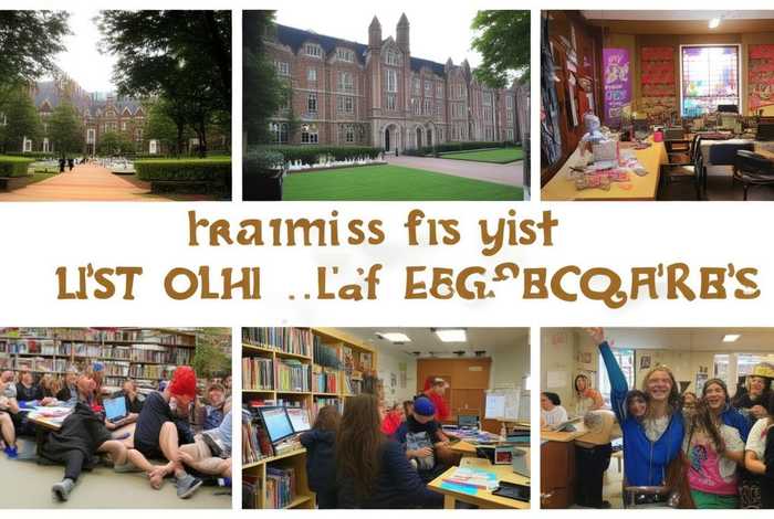 大一生活感想500字 - 大一生活感想500字左右