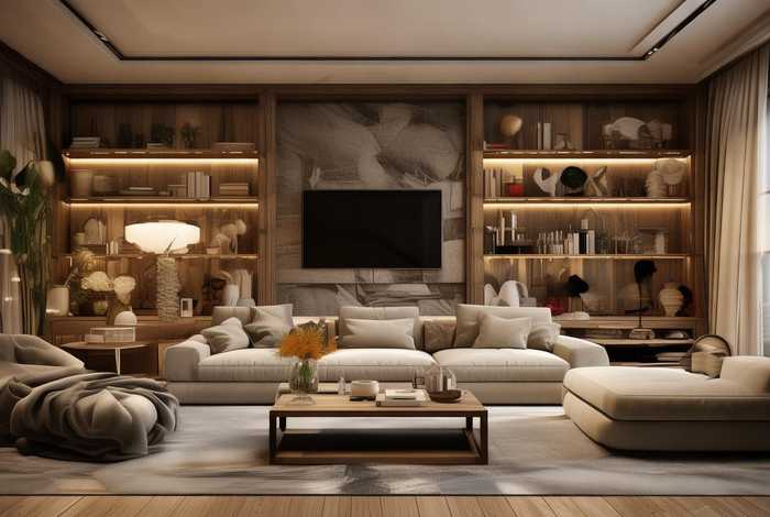 格调灯饰官方网站 格调生活家居灯饰怎么样