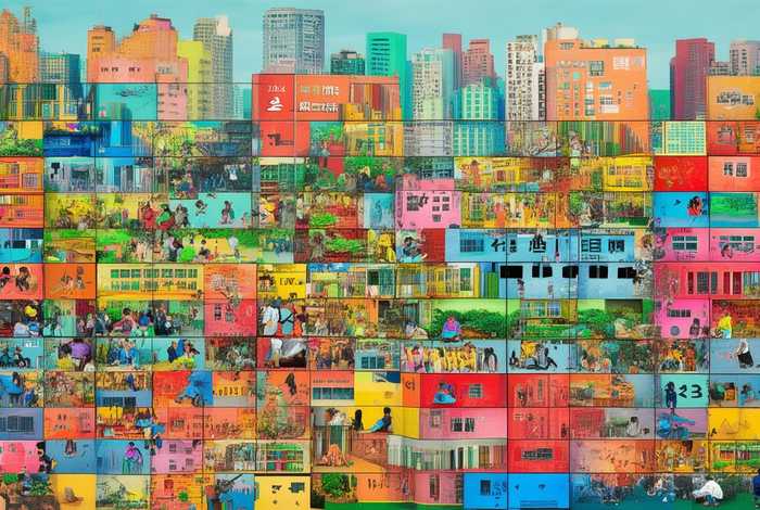 多彩生活网站 多彩生活网站是什么