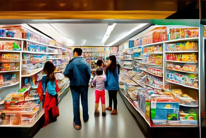 韩国生活用品店,韩国的生活用品店 韩国生活用品店,韩国的生活用品店