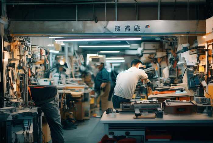 澳贝生活体验馆维修（澳贝生活体验馆维修电话）