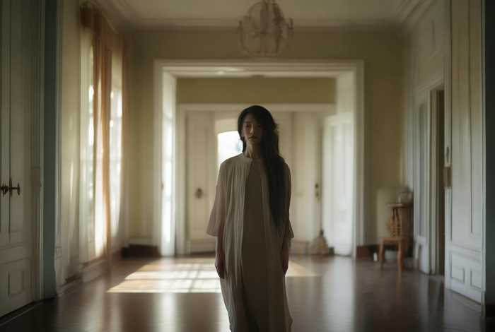 端正生活作风、端正生活作风,涵养