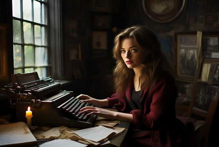 阿黛尔的生活专业影评、阿黛尔的生活影评讲解