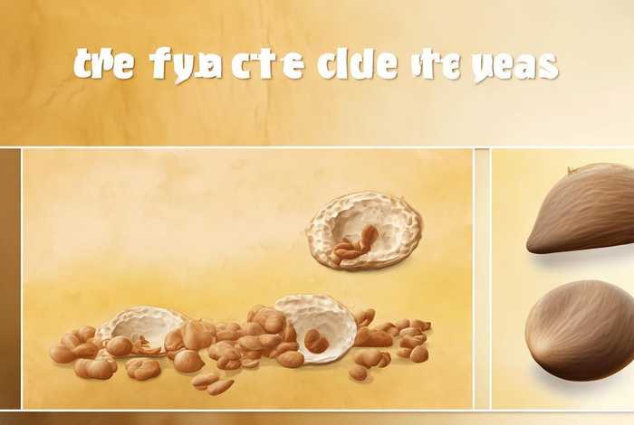 绘图表示酵母菌的生活史；绘图表示酵母菌的生活史图片