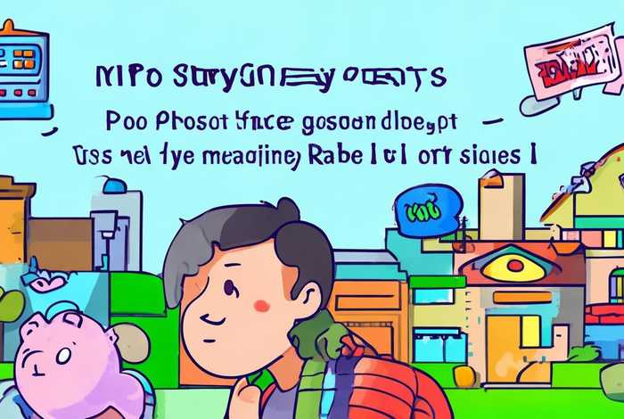 金乡生活网租房 - 金乡生活网租房怎么省钱