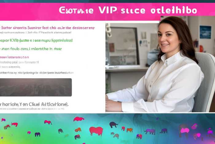 粉象生活vip用户会员到期怎么续费（粉象生活vip用户会员到期怎么续费的）