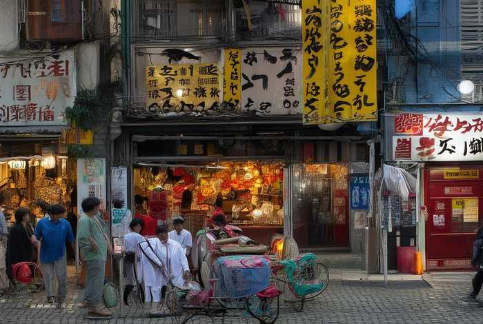 澳门生活幽默图(澳门生活幽默图库0) 澳门生活幽默图(澳门生活幽默图库0)