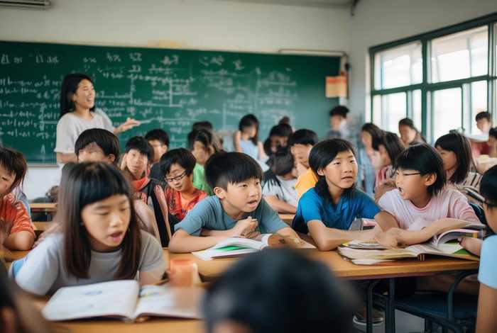 初三生活二三事作文500字中等偏下、初三生活二三事作文600字左右