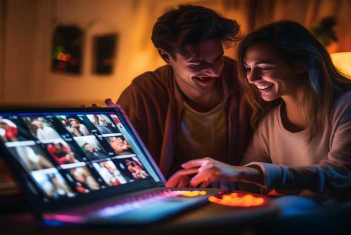 爱情生活视频全集；爱情生活视频全集播放