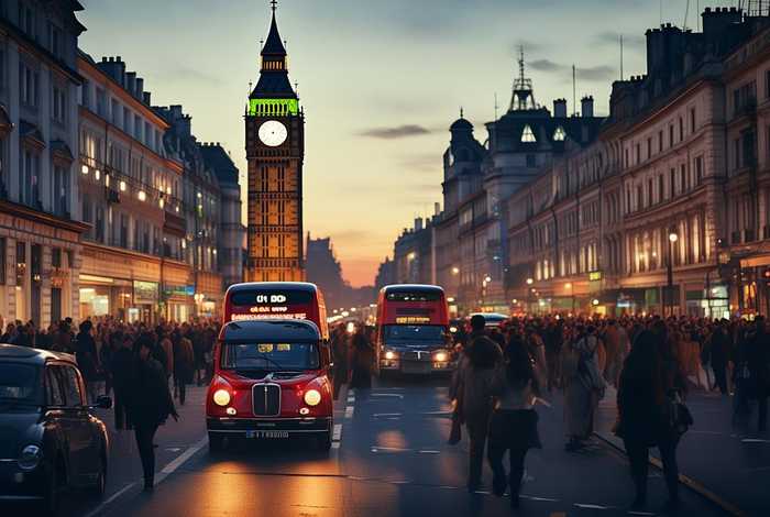 伦敦生活有第三季么，伦敦生活第三季什么时候上映