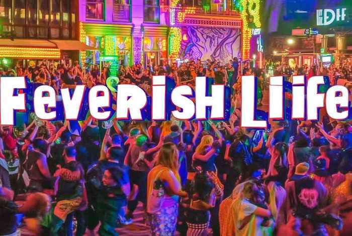 沸腾的生活歌曲完整版 - 沸腾的生活歌曲完整版下载