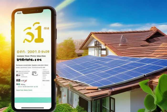 光伏生活app下载v1.1.7、光伏生活app下载苹果