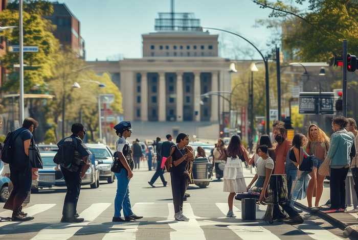 法在现实生活中的应用、举例说明法律在现实生活中的作用 法在现实生活中的应用、举例说明法律在现实生活中的作用