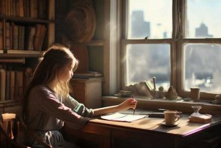 关于生活的作文500字半命题、关于生活的作文500字半命题怎么写